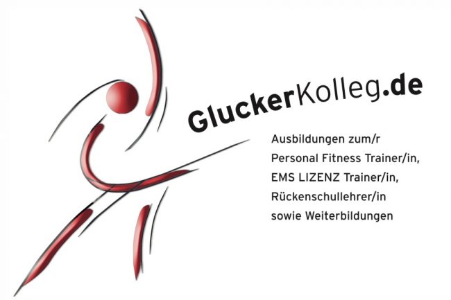 gluckerkolleg – 3zu2