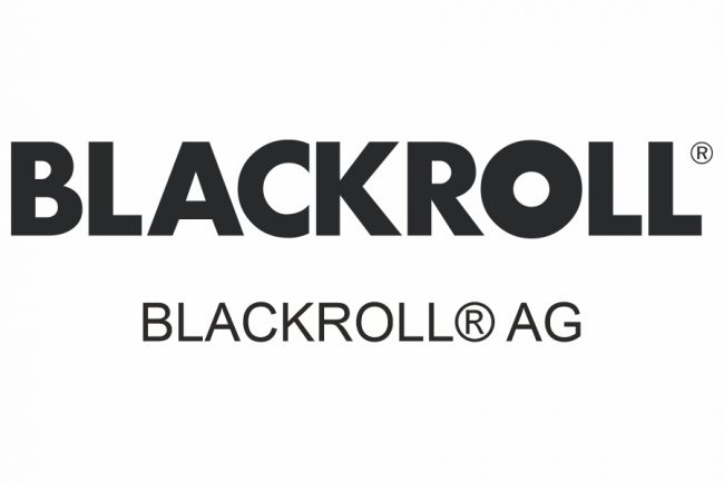 BLACKROLL- 3zu2
