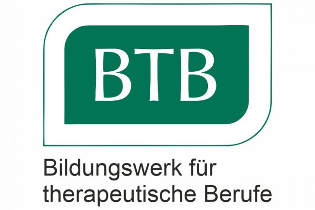 BTB – 3zu2